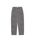 Carhartt WIP�i�J�[�n�[�g�_�u�����[�A�C�s�[�j�́uCarhartt WIP W DUCK ORELL PANT�i�J�[�n�[�g���[�N�C���v���O���X W �_�b�N �I���� �p���c�j�i�f�j���p���c�j�v�b�J���t���[�W��