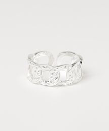 MAISON SPECIAL(]XyV)SILVER925 ݸ(O)