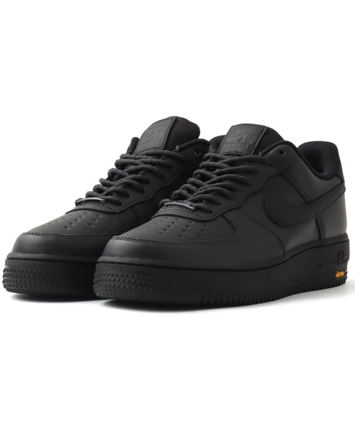 靴 NIKE AIR FORCE 1 GTX VIBRAM NIKE AIR FORCE 1 GTX VIBRAM / ナイキ エア フォース 1 GTX VIBRAM