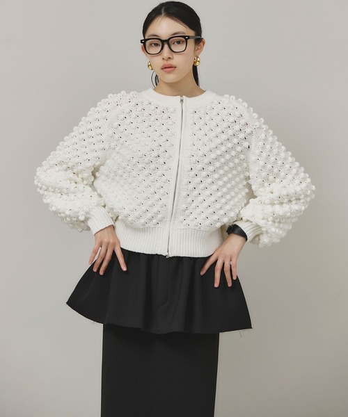 セール/ブランド古着】ミニスカート（スカート）｜Curensology（カレン