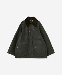 Barbour｜バブアーのカバーオール通販 - ZOZOTOWN