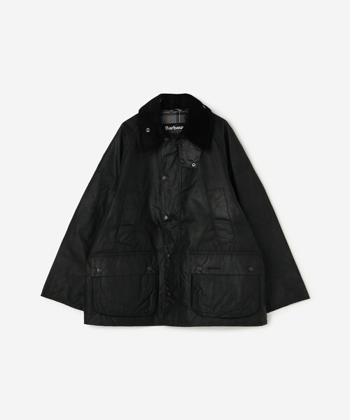 Barbour | BEDALE ワックスコットンブルゾン（オーバーサイズ フィット