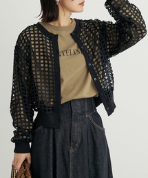 【未使用】  シュガースプーン #21 ヴィンテージ 名作 未使用】 シュガースプーン #21 ヴィンテージ 名作 ブランド古着