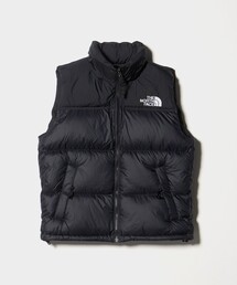 THE NORTH FACE(Um[XtFCX)́THE NORTH FACEkvV _ExXg(_ExXg)