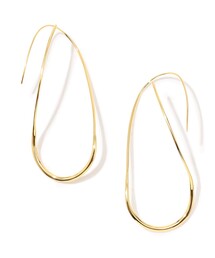 BAR JEWELLERY（バージュエリー）の「BAR Jewellery CIRRUS