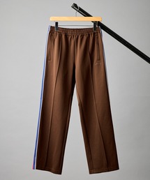 ARTCHIVES MALIBU（アートカイブス マリブ）の「【GDSS / ジーディーエスエス】TRACK PANTS / トラックパンツ（セットアップ対応可）（スラックス）」