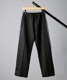 ARTCHIVES MALIBU（アートカイブス マリブ）の「【GDSS / ジーディーエスエス】TRACK PANTS / トラックパンツ（セットアップ対応可）（スラックス）」