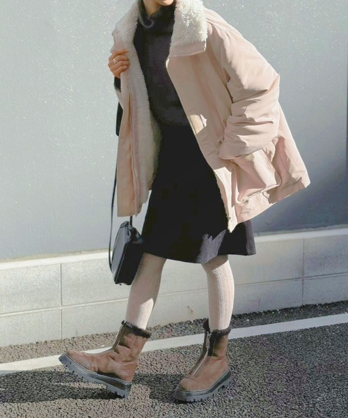 水彩画　描くのが好きな大学生より 水彩画 描くのが好きな大学生より 【公式通販】