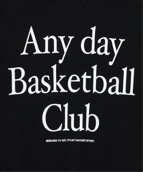 b・ROOM（ビールーム）の「【毛玉バイバイ裏毛】スポーツモチーフアソートスウェット（スウェット・キッズ・ブラック/ブルーグレー/オートミール/レンガ・150cm/130cm/140cm/110cm/120cm/100cm）」の13枚目の写真