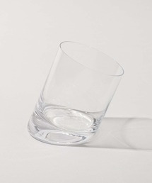 Sghr（スガハラ）の「TEN TEN TEN：ロックグラス（グラス/マグカップ/タンブラー）」