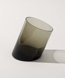 Sghr（スガハラ）の「TEN TEN TEN：ロックグラス（グラス/マグカップ/タンブラー）」