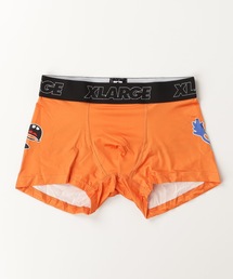 XLARGE(エクストララージ)のXLARGE エクストララージ / XL tube BX / 81348500(ボクサーパンツ)