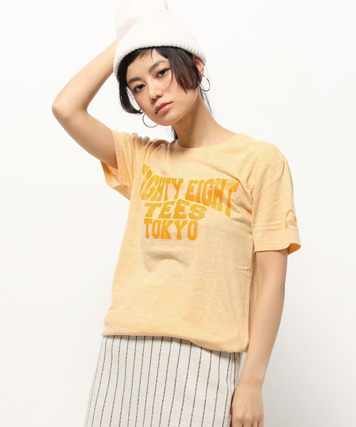 【新品・即日発送】KEIJU 大阪城ホールTシャツ 会場限定 6/10 Sサイズ 楽天市場】ピークドイエロー Z2バイク 姉御 和柄 半袖Tシャツ