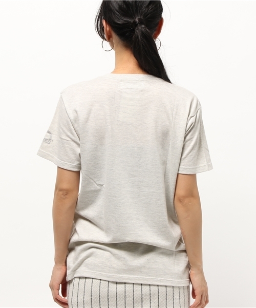 セール】Football Logo TS TK M/88tees Tokyo/ユニセックス（T
