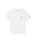 A BATHING APE�i�A�x�C�V���O�G�C�v�j�́uBABY DOPPY BADGE RIB TEE�iT�V���c/�J�b�g�\�[�j�v�b�z���C�g