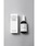 sunny branch�i�T�j�[�u�����`�j�́u��LYNARC��TOTAL CARE 360 OIL�i�w�A�I�C��/�w�A�~���N�j�v�b���̑�