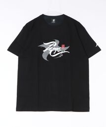 【RES】【KINJAZ】Graphic T
