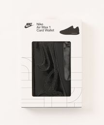 NIKE(iCL)́sNIKEAptACRGA}bNXPrbOouJ[hEHbg(J[hP[X)