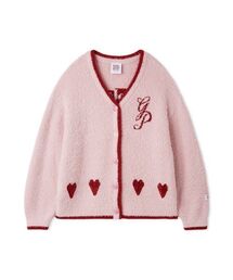 ルームウェア（ピンク/桃色系）ファッション通販 - ZOZOTOWN