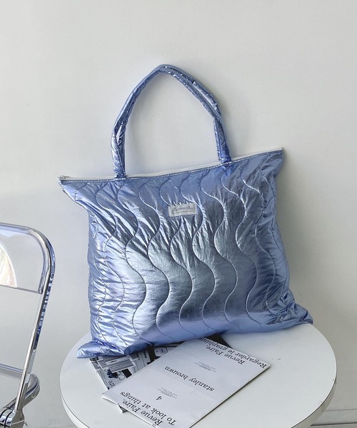 アズノウアズドゥバズ 2025年 福袋 抜き無し 2025年版】アズノウアズ