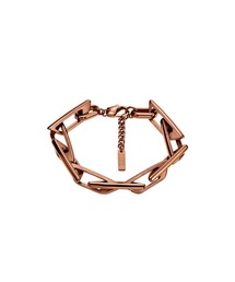 DIESEL(fB[[)̃jZbNX uXbg DX1645(uXbg)