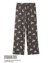 gelato pique(WF[gsP)́yPEANUTSzyHOMMEzIWiA[g Opc([EFA/pW})