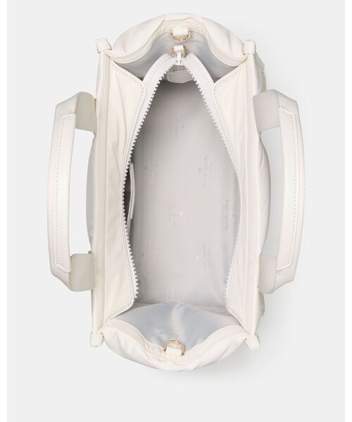 セール】キップ パフィー スモール トート（トートバッグ）｜kate