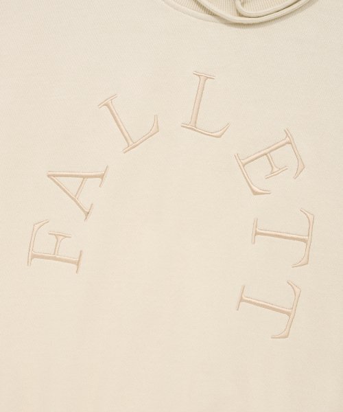 82376610_4