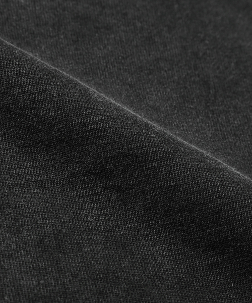 TRILLION(トリリオン)の「スケートボード ピグメント グラフィック 半袖 Tシャツ (CHARCOAL)(Tシャツ/カットソー・レディース・その他・MEDIUM/LARGE/X-LARGE)」の2枚目の写真