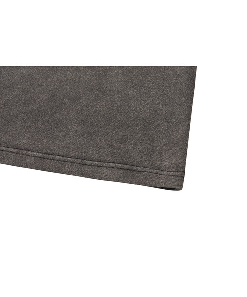 LIBERE(リベーレ)の「LIBERE リベーレ / MIDNIGHT GALLOP LONGSLEEVE ミッドナイトギャロップロンT / 255218-255219(Tシャツ/カットソー・メンズ・ホワイト/チャコール・SMALL/MEDIUM/LARGE)」の21枚目の写真