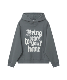 BAUF｜バウフ（メンズ）のパーカー通販 - ZOZOTOWN