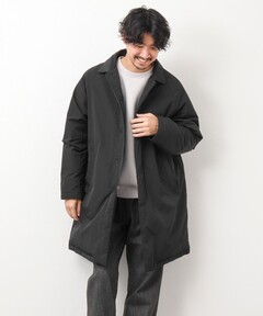 セール】【MENS】CHRYSTON / クリストン（マウンテンパーカー
