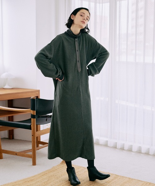 マリオンマリン★リピーター様割 TVアニメ『2.5次元の誘惑』×マリオンクレープ コラボ開催決定