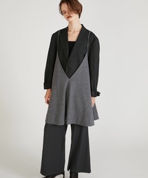 crinkle crinkle crinkle｜クリンクルクリンクルクリンクルの