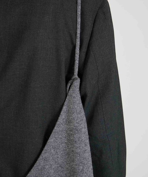 crinkle crinkle crinkle】monster cami/モンスターキャミ