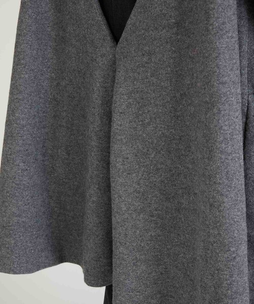 crinkle crinkle crinkle モンスターキャミソール crinkle crinkle crinkle】monster cami/モンスターキャミ