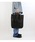 BrownBrown�i�u���E���u���E���j�́u�yBrownBrown�z�u���E���u���E��/ Tote regular -Matte ���i�g�[�g�o�b�O�j�v�b�u���b�N