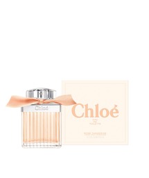Chloe(�N���G)�̃N���G ���[�Y �^���W�F���� �I�[�h�g���� 75mL(����)