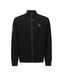 ANEW GOLF｜アニューゴルフのニット/セーター（）通販 - ZOZOTOWN