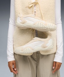 PUMA(�v�[�})��PUMA �v�[�} ���j�Z�b�N�X ���X�g�� XC �v���C�� �X�j�[�J�[ Mostro XC Prime(�X�j�[�J�[)