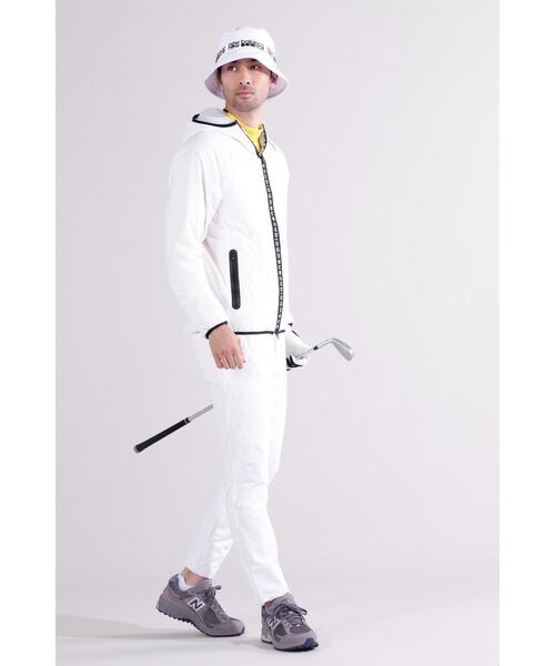 New Balance Golf（ニューバランスゴルフ）の「【直営店舗限定
