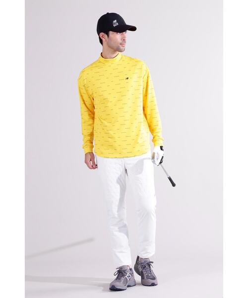 New Balance Golf（ニューバランスゴルフ）の「【直営店舗限定