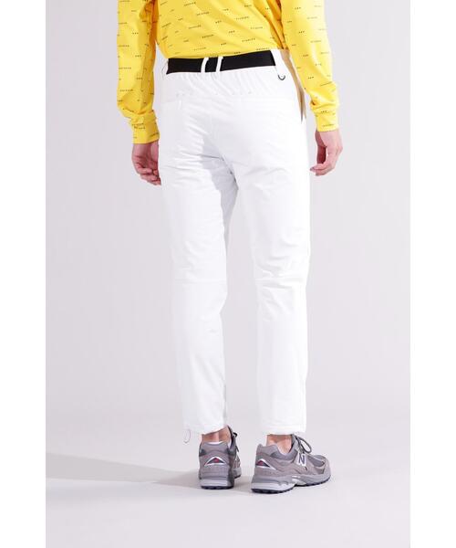 New Balance Golf（ニューバランスゴルフ）の「【直営店舗限定