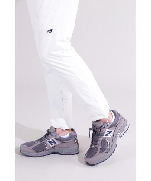 New Balance Golf（ニューバランスゴルフ）の「【直営店舗限定