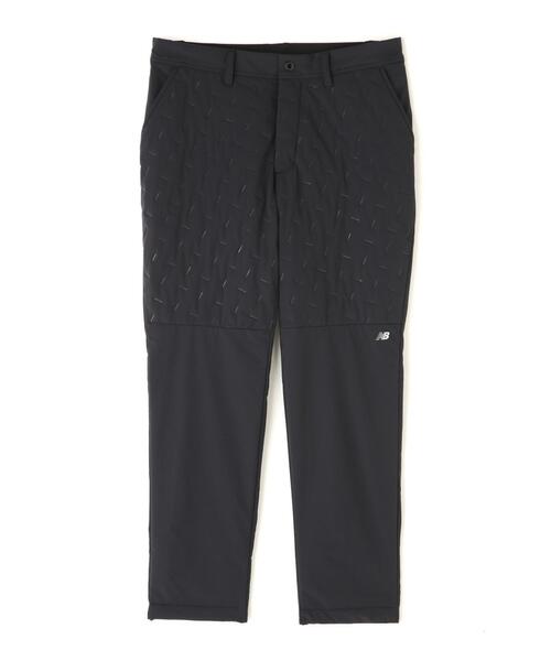 New Balance Golf（ニューバランスゴルフ）の「【直営店舗限定