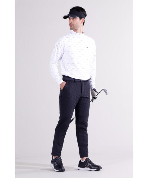 New Balance Golf（ニューバランスゴルフ）の「【直営店舗限定