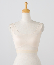 NICENICE MOMENT｜ナイスナイスモーメントの通販 - ZOZOTOWN