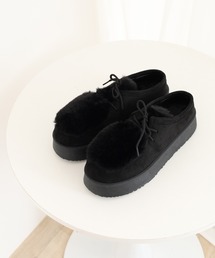 Dedes(ffX)Dedes  `A/[WF[/Xb| t@[V[Y(Xb|)