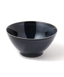 LAKOLE(���R��)�̃c���ǂ�Ԃ� / 627218(�H��)