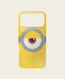 SWAROVSKI（スワロフスキー）の「【公式】【スワロフスキー】High